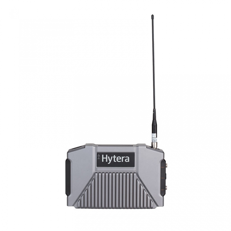 Hytera E-pack 100