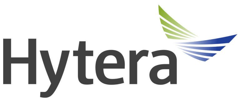 Hytera